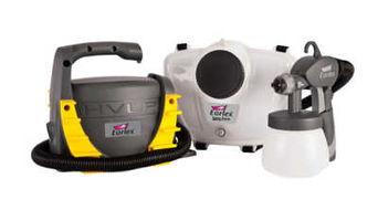 国产阿莱胶片机视频,揭秘影像艺术的国产力量