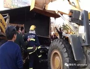 国产自卸运煤车视频,高效运输，助力能源发展