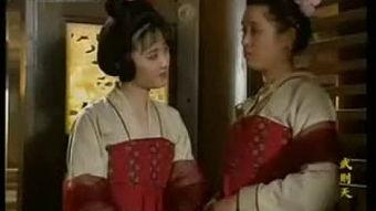 国产高清富婆推油视频,国产富婆推油视频揭秘