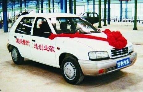 国产车涨价视频,国产车涨价背后的原因与影响