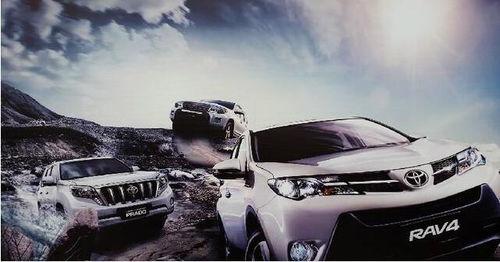 日本人围观国产车视频