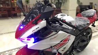 国产摩托车视频跑车图片,视频与跑车图片中的速度与激情