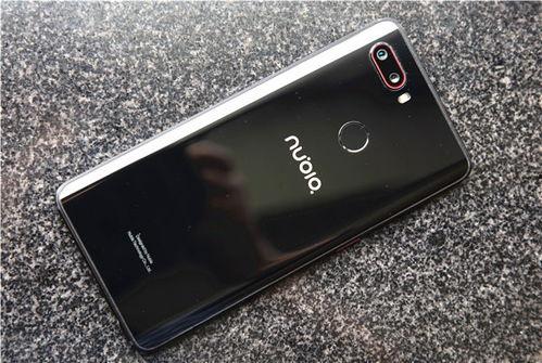 2018年国产手机视频,创新与变革的视觉之旅