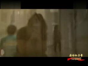 那些令人感动的视频国产