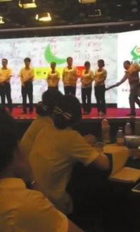 国产全国产打屁股视频,揭秘国产影视作品中的“打屁股”现象