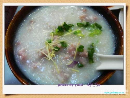 国产ts粥粥视频