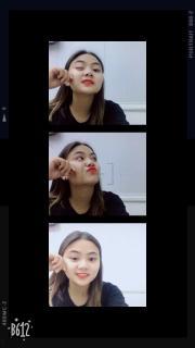 男人国产视频在线观看,在线观看的激情与诱惑