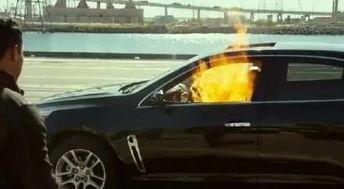 国产飙车场面视频,速度与激情的视觉盛宴