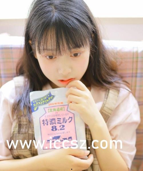 99国产视频青青