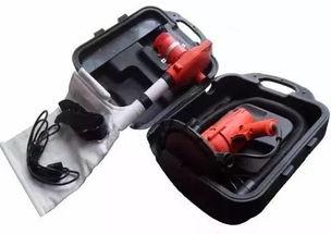 国产腻子打磨机评测视频